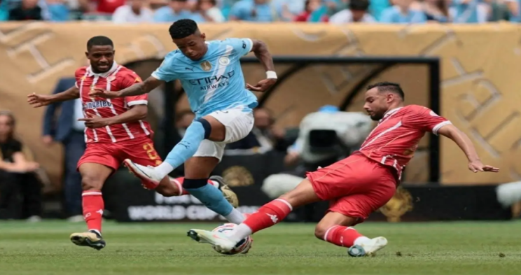 卡斯比阿克套vs阿迪拿奥直播_免费高清卡斯比阿克套vs阿迪拿奥直播频道_无插件观看卡斯比阿克套vs阿迪拿奥直播-24直播