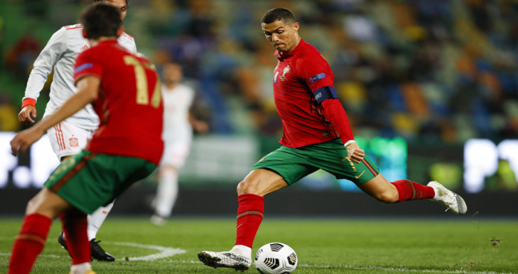 卡斯比阿克套vs阿迪拿奥直播_免费高清卡斯比阿克套vs阿迪拿奥直播频道_无插件观看卡斯比阿克套vs阿迪拿奥直播-24直播